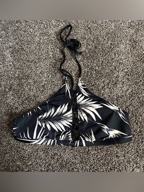 PINK VS Bikini Top Size Medium 0406